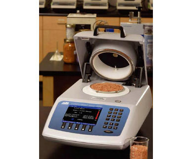 MAX5000XL水分、固含量分析儀.jpg